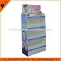 New Type Bath Supplies Supermarket Display Stand